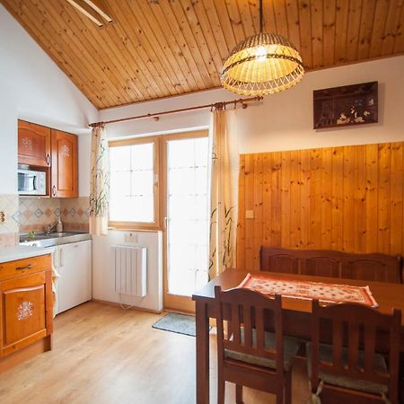 Holiday Home Tatralandia Liptovsky Mikulas Ngoại thất bức ảnh