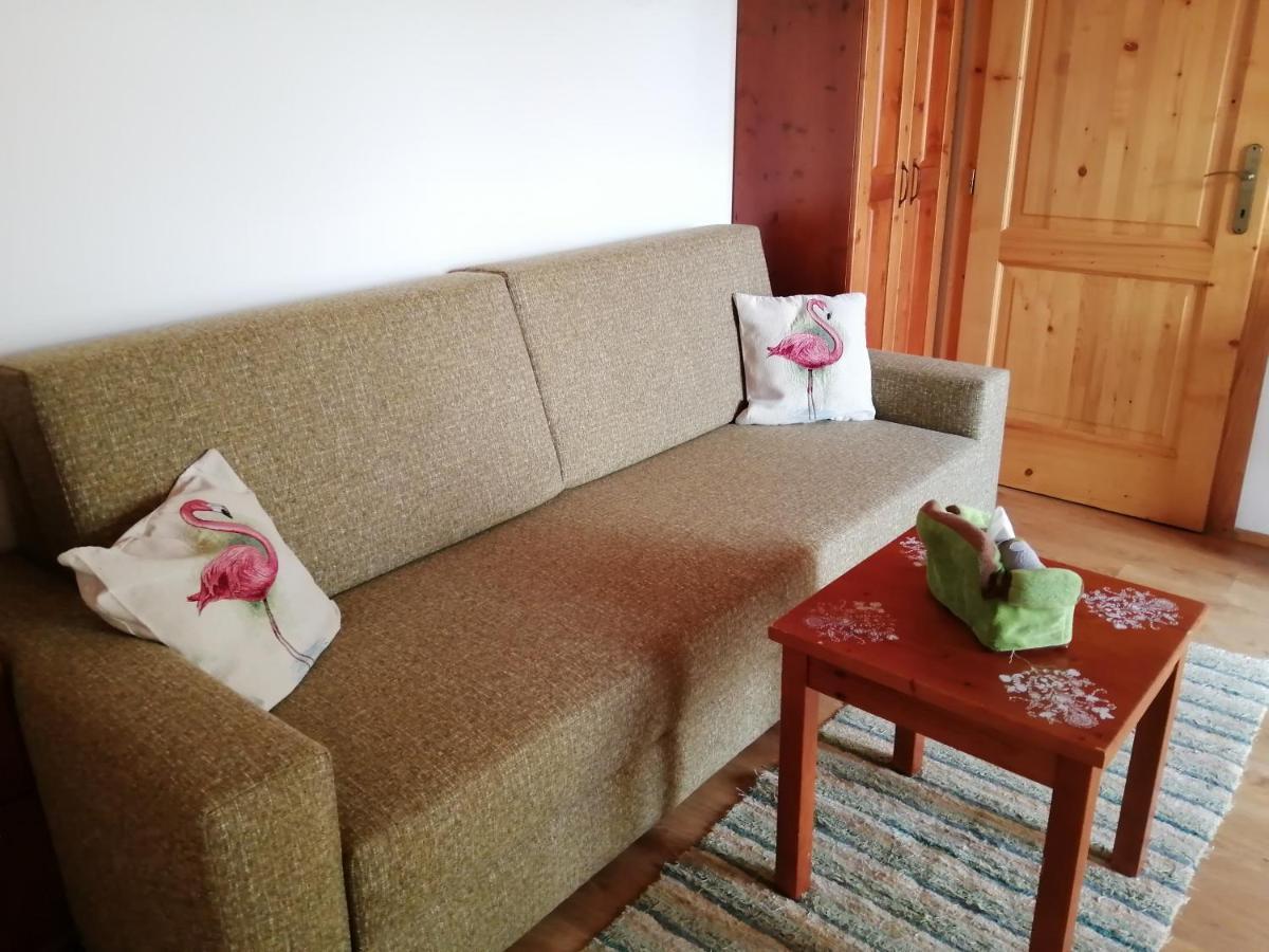 Holiday Home Tatralandia Liptovsky Mikulas Ngoại thất bức ảnh