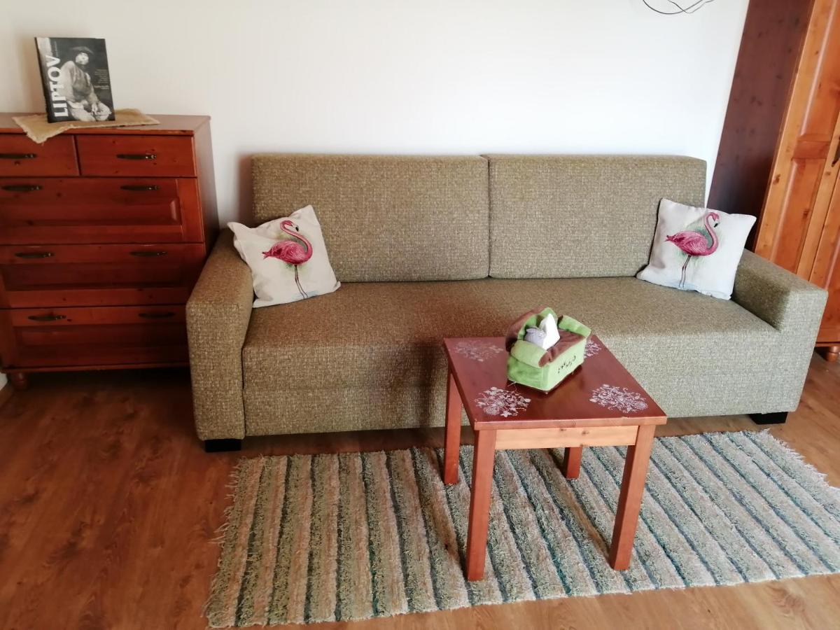 Holiday Home Tatralandia Liptovsky Mikulas Ngoại thất bức ảnh