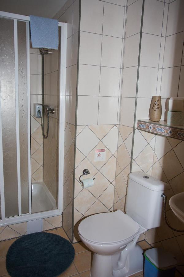 Holiday Home Tatralandia Liptovsky Mikulas Ngoại thất bức ảnh