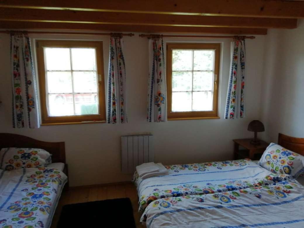 Holiday Home Tatralandia Liptovsky Mikulas Ngoại thất bức ảnh