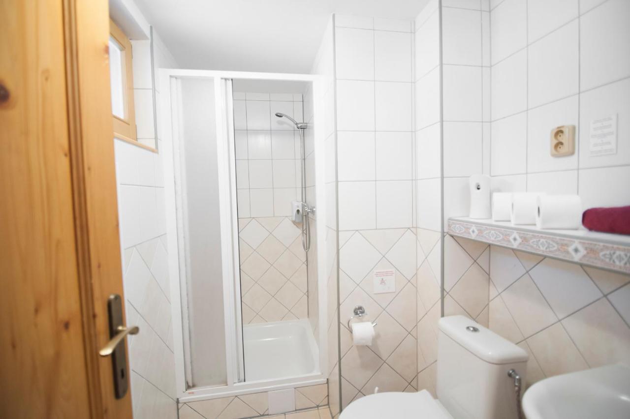 Holiday Home Tatralandia Liptovsky Mikulas Ngoại thất bức ảnh