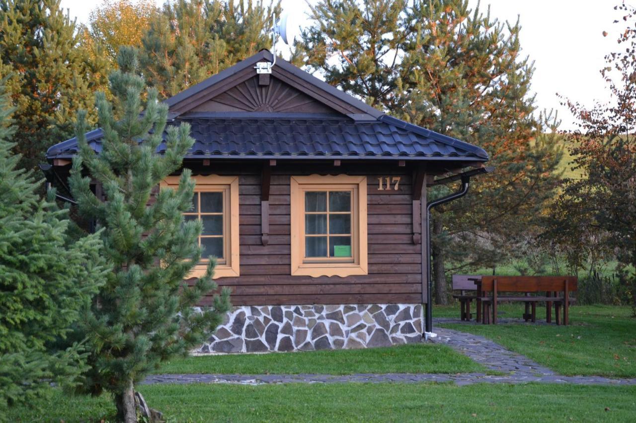Holiday Home Tatralandia Liptovsky Mikulas Ngoại thất bức ảnh
