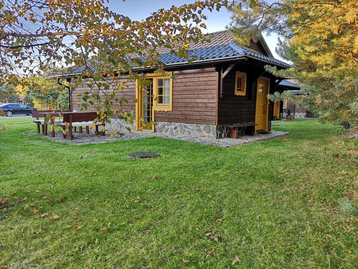 Holiday Home Tatralandia Liptovsky Mikulas Ngoại thất bức ảnh